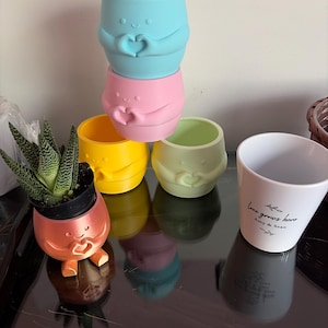 Barbara added a photo of their purchase
