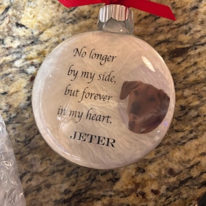 tara added a photo of their purchase