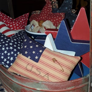 Debra added a photo of their purchase
