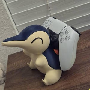 Amanda added a photo of their purchase