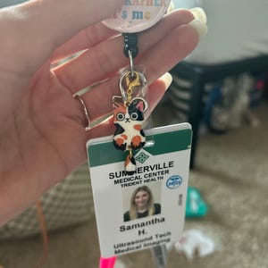 samantha added a photo of their purchase