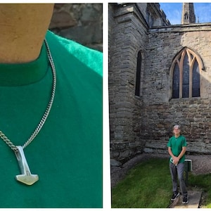Peter added a photo of their purchase