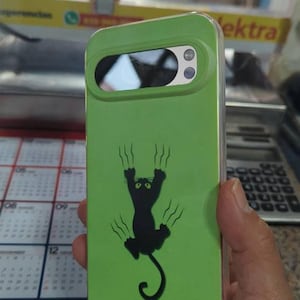 nora added a photo of their purchase