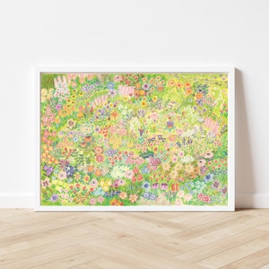 MazeArtSmallLife added a photo of their purchase