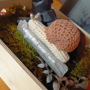 Veronika added a photo of their purchase
