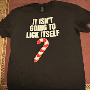 Jennifer added a photo of their purchase