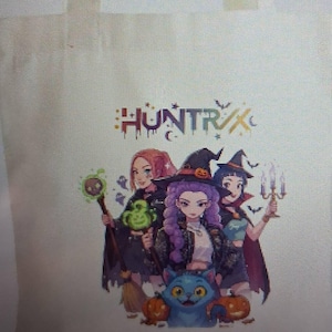 Anna added a photo of their purchase