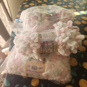 Marisa added a photo of their purchase