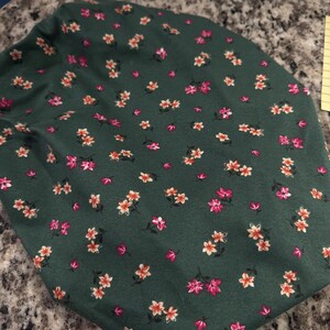Danna added a photo of their purchase
