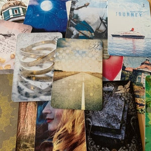 Etsy-Käufer:in hat ein Foto des gekauften Artikels hinzugefügt