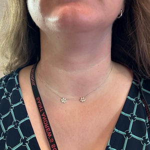 Rachel added a photo of their purchase