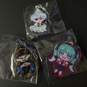 Ash added a photo of their purchase