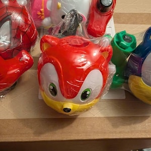 GiA added a photo of their purchase