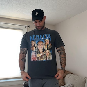 Venecia added a photo of their purchase