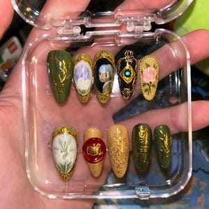 Evangeline added a photo of their purchase