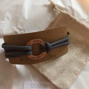 Rebecca added a photo of their purchase