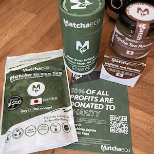 ada added a photo of their purchase