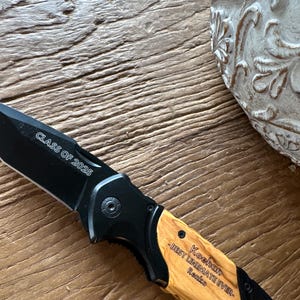 liezl added a photo of their purchase