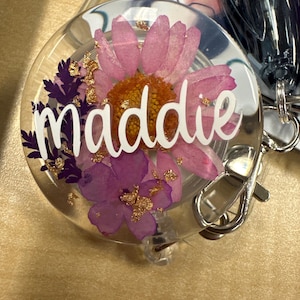 Madeline added a photo of their purchase