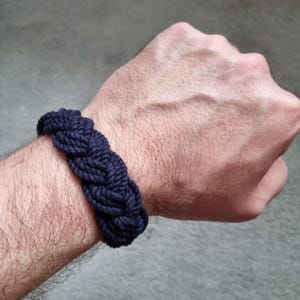 Jordan added a photo of their purchase