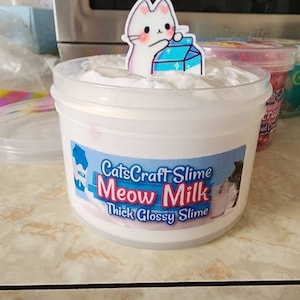 Molly added a photo of their purchase