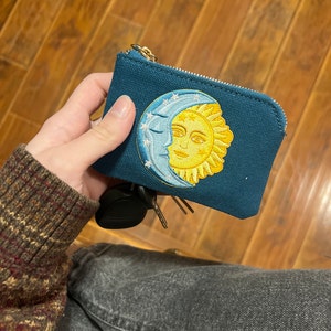 Rhiannon added a photo of their purchase