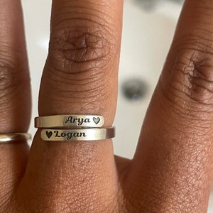 Cierra added a photo of their purchase