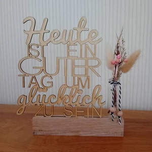 Marina lade till en bild av sitt köp