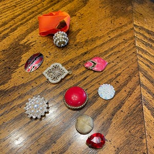 Autumn added a photo of their purchase