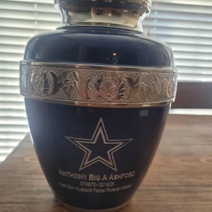 LuShawn added a photo of their purchase