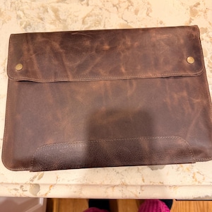 Shaya added a photo of their purchase
