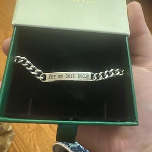 lili added a photo of their purchase