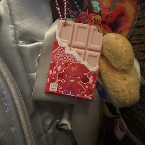 lulu added a photo of their purchase