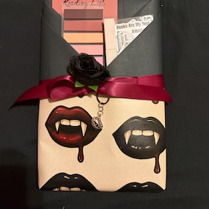 Sheri added a photo of their purchase
