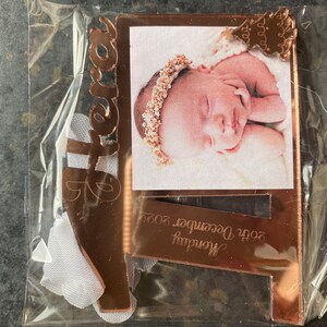 Gemzstar added a photo of their purchase