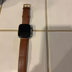 Cindy ha añadido una foto de su compra