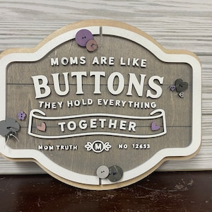 Dawn Troccoli added a photo of their purchase