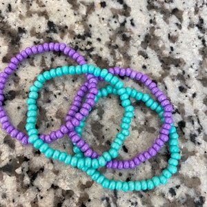 Briana さんが購入した商品の写真を追加しました