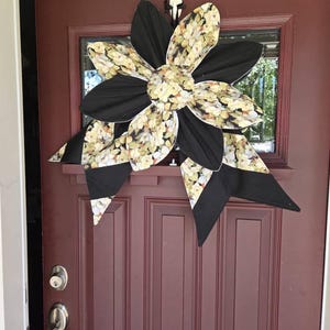 MaryDawn added a photo of their purchase