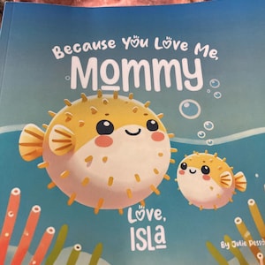 Denise added a photo of their purchase