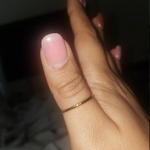 Anita added a photo of their purchase