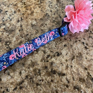 Pam added a photo of their purchase