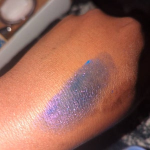 Janea added a photo of their purchase