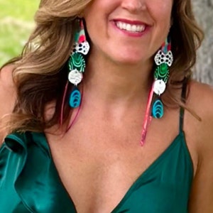 Wendy added a photo of their purchase