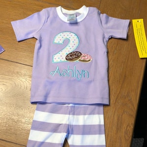 Holly added a photo of their purchase