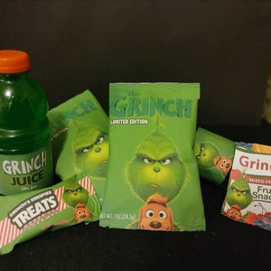 Tyhesia added a photo of their purchase