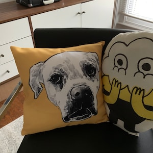 Julie さんが購入した商品の写真を追加しました
