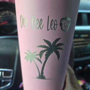 Deitra added a photo of their purchase