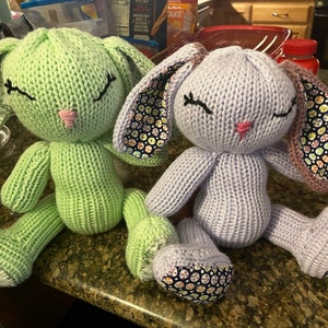 Teresa added a photo of their purchase