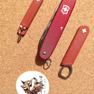 Wolfgang added a photo of their purchase